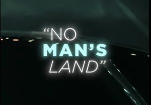Marshmello & venbee No Man's Land Mp3 Download